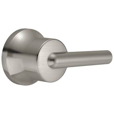 Delta RP73375SS - Delta Trinsic: Handle/Screw -14 Series