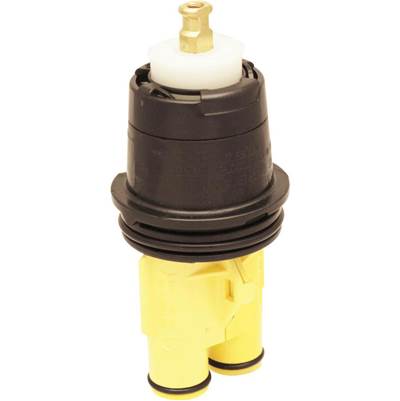 Delta RP73598 - Delta: Non-Pressure Balance Catridge 1300
