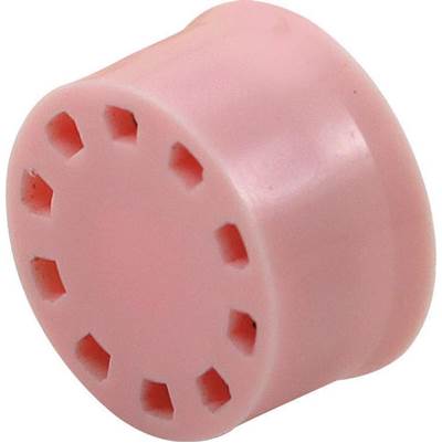 Delta RP73838 - Delta Compel: Low Flow Regulator - 1.0 Gpm