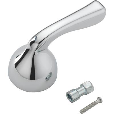 Delta RP74148 - Foundations Shower Handle Assembly
