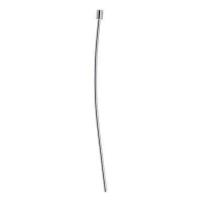 Delta RP74666 - Delta Trinsic: Lift Rod And Finial - Lavatory