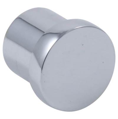 Delta RP74809 - Finial