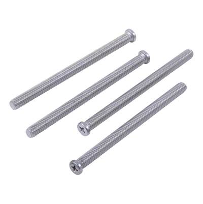 Delta RP74814 - Bolts Rough