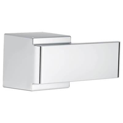 Delta RP75437BL - Handle/Screw - 14 Series