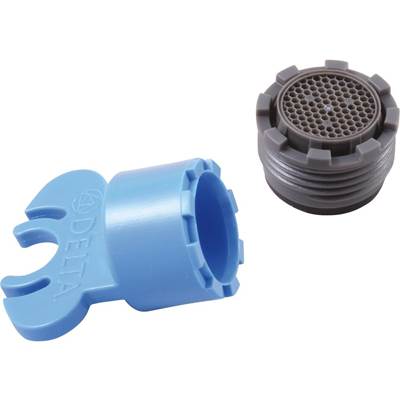 Delta RP76076 - Aerator