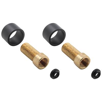 Delta RP76691 - Centerset Extension Kit