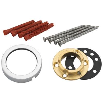 Delta RP76954 - Wallmount Mounting Kit
