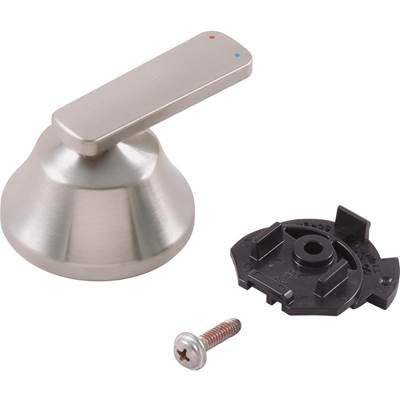 Delta RP77164SS - Temperature Knob And Cover