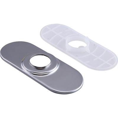 Delta RP77702AR - Escutcheon And Gasket