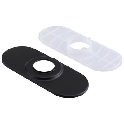 Delta RP77702BL - Escutcheon And Gasket