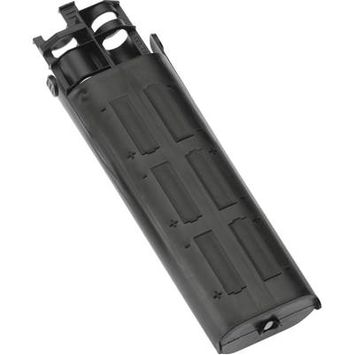 Delta RP78389 - Battery Box For Gen 3 Solenoid