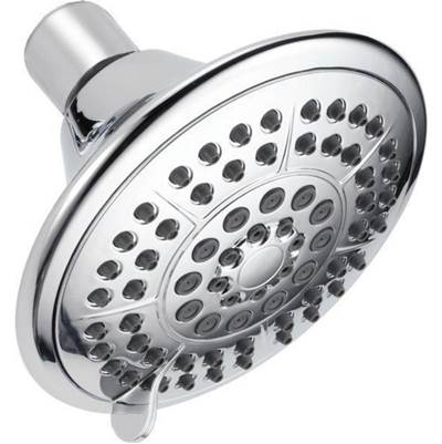 Delta RP78575 - 5-Setting Touch-Clean Showerhead