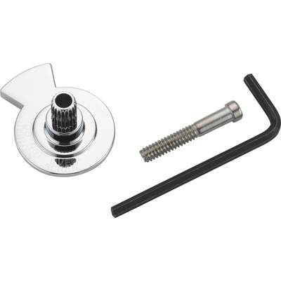 Delta RP78724 - Handle Adapter