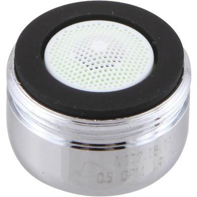 Delta RP79323 - Aerator .5 Gpm