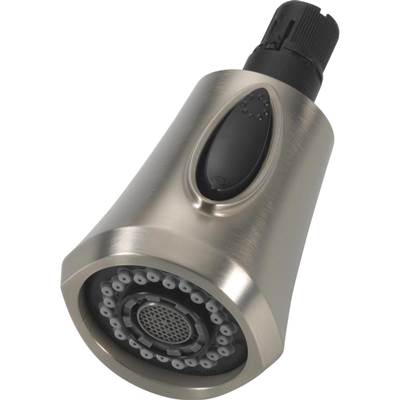 Delta RP79533SP - Wand