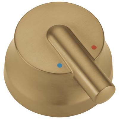 Delta RP79574CZ - Temp Cap 17T
