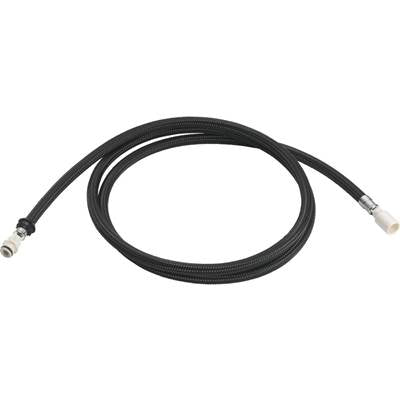 Delta RP80522 - Hose Assembly
