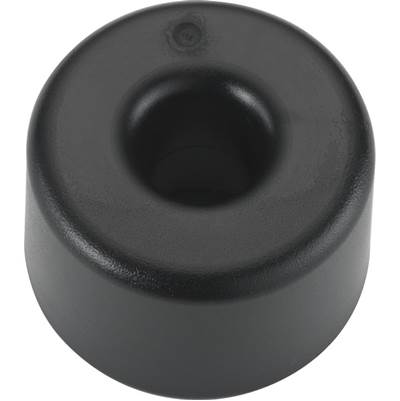 Delta RP80523 - Hose Weight Assembly