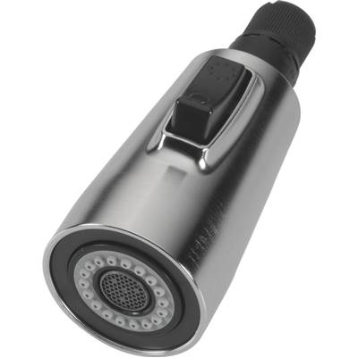 Delta RP80524AR - Sprayer Assembly