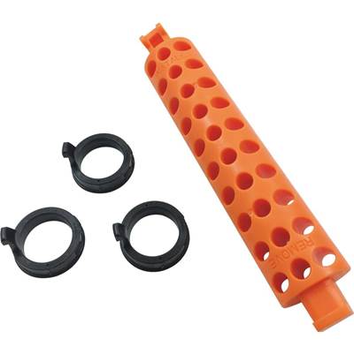 Delta RP80977 - Magnet Replacement Kit