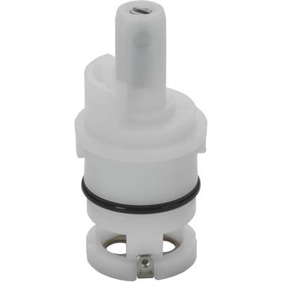 Delta RP81854 - Cartridge Assembly