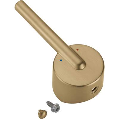 Delta RP82134CZ - Handle