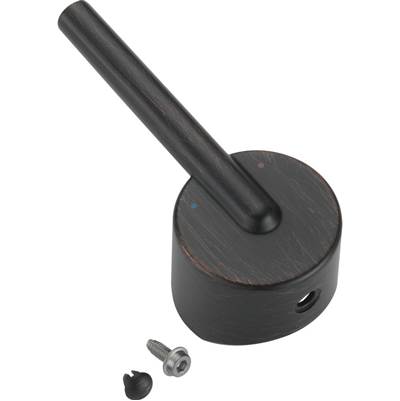 Delta RP82134RB - Handle