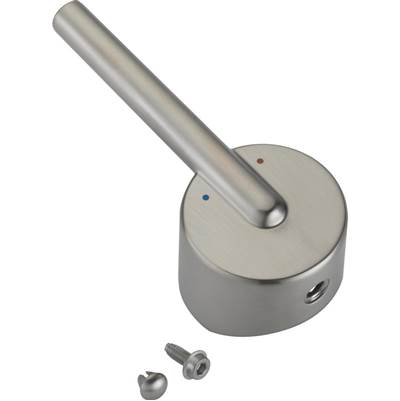 Delta RP82134SS - Handle