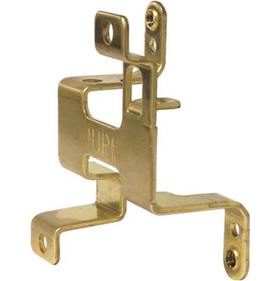 Delta RP83888 - Multichoice Universal Bracket