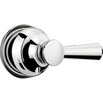 Delta RP84702 - Handle Assembly