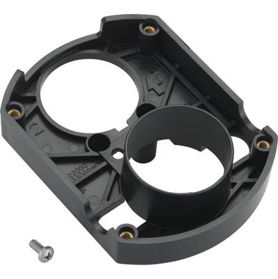 Delta RP84875 - Rough-In Box Integrated Shower Diverter