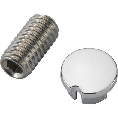 Delta RP84938 - Button And Setscrew