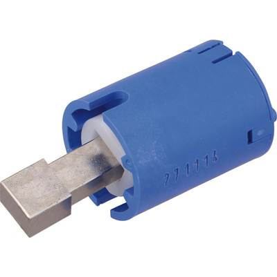 Delta RP90056 - Valve (K28) With Stem