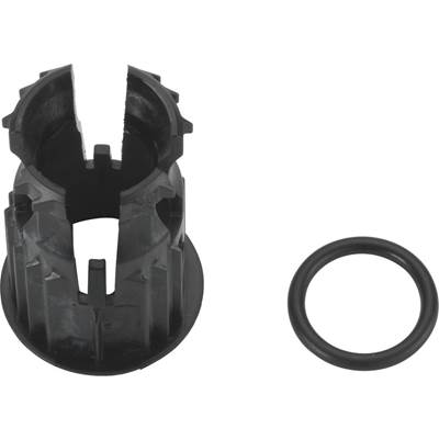 Delta RP90234 - Retainer And O-Ring
