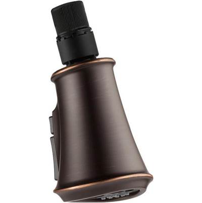Delta RP90839RB - Shieldspray Wand Assembly-Kitchen-Cassidy