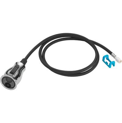 Delta RP90841 - Shieldspray Wand Assembly-Kitchen-Leland