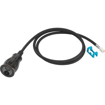 Delta RP90841RB - Shieldspray Wand Assembly-Kitchen-Leland