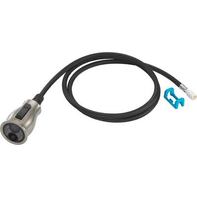 Delta RP90841SP - Shieldspray Wand Assembly-Kitchen-Leland