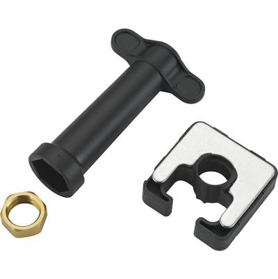 Delta RP92714 - Mounting Hardware
