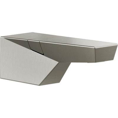 Delta RP93248SSPR - Diverter Tub Spout 7"