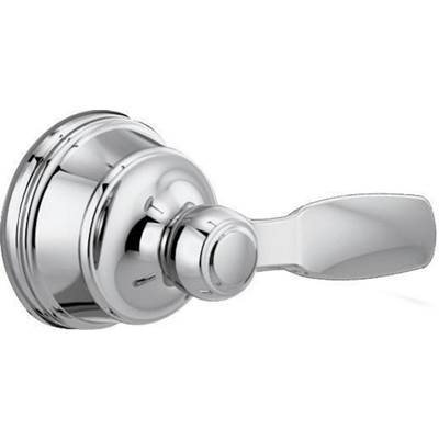 Delta RP94115 - Handle Assembly