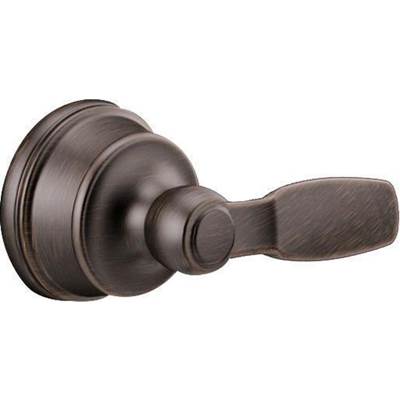 Delta RP94115RB - Handle Assembly