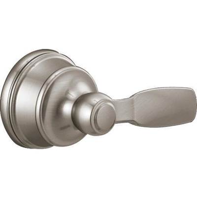 Delta RP94115SS - Handle Assembly