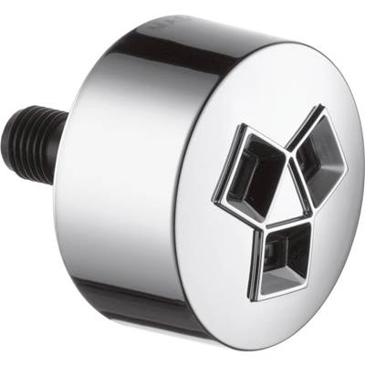 Delta SH5002-PR - Invigorating Body Spray Sprayhead