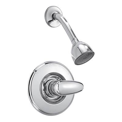 Delta T13232 - Spree Shower