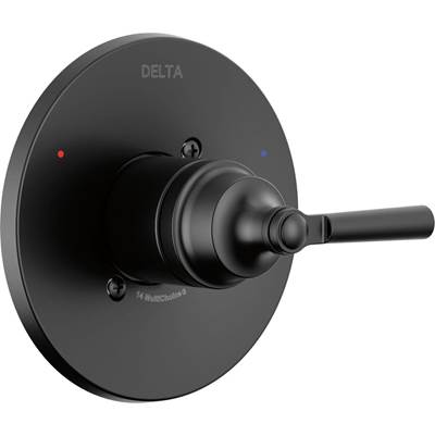 Delta T14035-BL - 14 Series Valve Only Trim