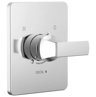 Delta T14037 - Monitor 14 Series Valve Trim Only