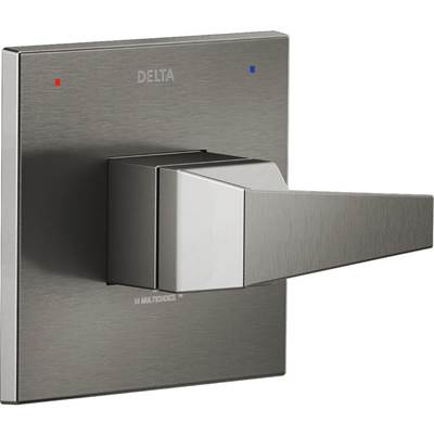 Delta T14043-KS-PR - Monitor 14 Series Valve Trim