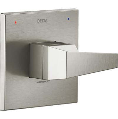 Delta T14043-SS-PR - Monitor 14 Series Valve Trim