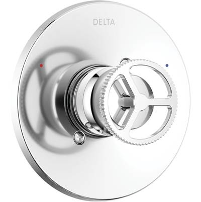 Delta T14058 - Valve Only Trim 1L
